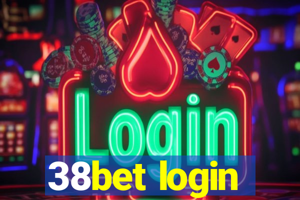 38bet login